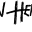 haidenhenderson.com