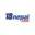 18nepalnews.com