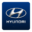 hyundai-banjarmasin.com