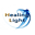 healinglight.co.za