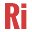 Tribal favicon