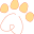 howdyfox.com