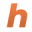 hinan.com.cn