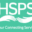 hspscic.com