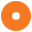 roundteam.co