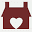 homesteadins.com
