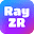 rayzr.ca