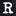 rockmusicreport.com