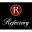 refectory.com