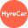 hyrecar.com