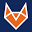 housefox.co.uk