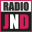 radiojnd.nl