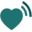 hivtest.se