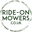 ride-onmowers.co.uk