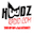 hoodzradio.com