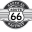 route66raceway.com