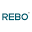 rebo-bamboo.com