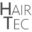 hairteckidderminster.co.uk