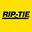 riptie.com