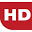 hdviralnews.com