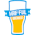 halffullbrewery.com