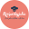recipesbyjulia.com