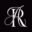 romanov.ae