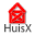 huisx.nl