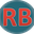 radbits.com