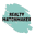 realtymatchmaker.info