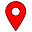 haritatr.com