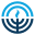 houstonjewish.org