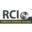 rci-rectification.com