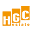 hgc-estate.net