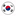 republic-of-korea.com