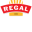 regal.no