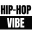 hip-hopvibe.com