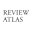 reviewatlas.com