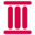 romannumerals.guide