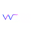 rainwithoutend.com