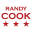 randycook.com