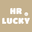 hrlucky.com