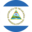 radiosdenicaragua.org