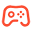 remarkablegame.cc