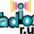 radiosr.us