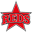 redshelsinki.fi