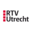 rtvutrecht.nl