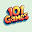 101games.io
