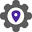 realestateapi.com