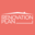 renovationplan.co.uk
